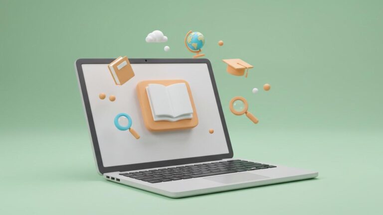 obzor besplatnyh kursov po rabote s pk 1