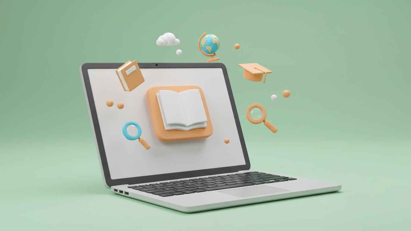 obzor besplatnyh kursov po rabote s pk 1