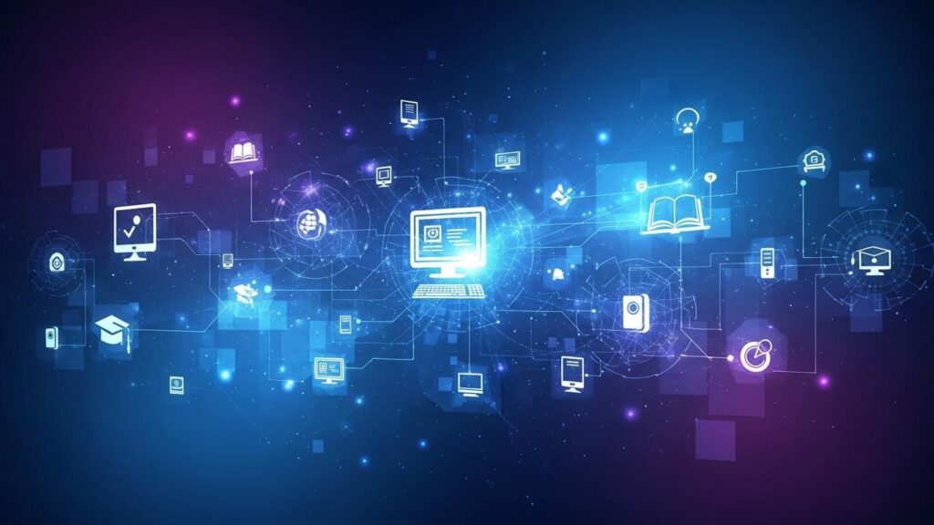 obzor besplatnyh kursov po rabote s pk 2