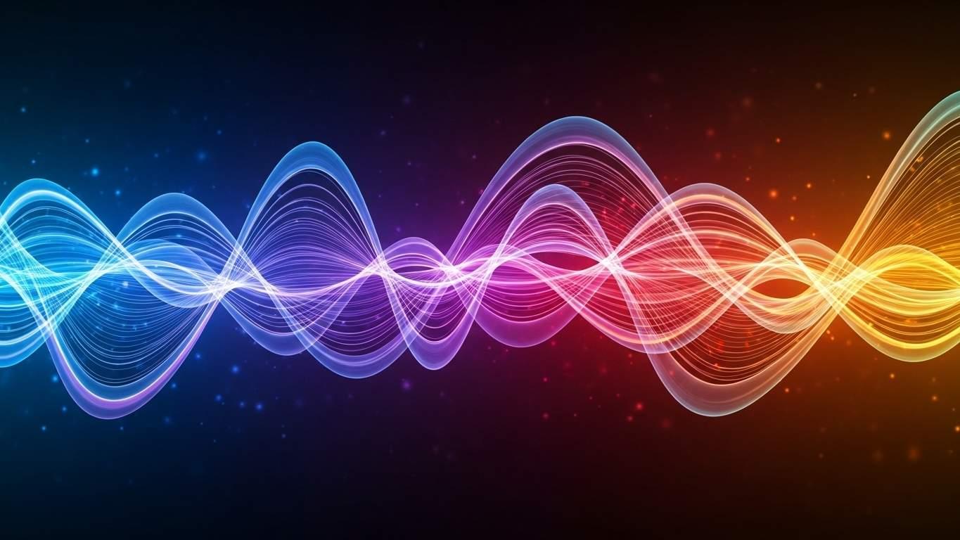 obzor legkih i bystryh proigryvatelej muzyki 1