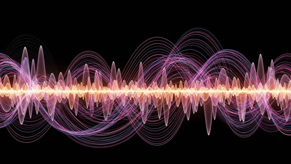 obzor legkih i bystryh proigryvatelej muzyki 2