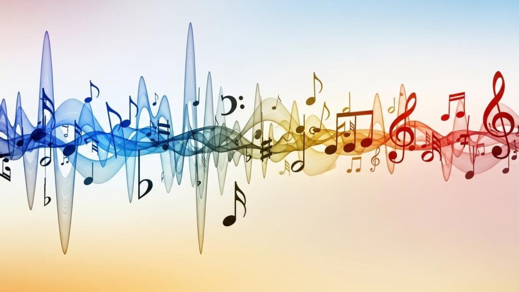 obzor legkih i bystryh proigryvatelej muzyki 3