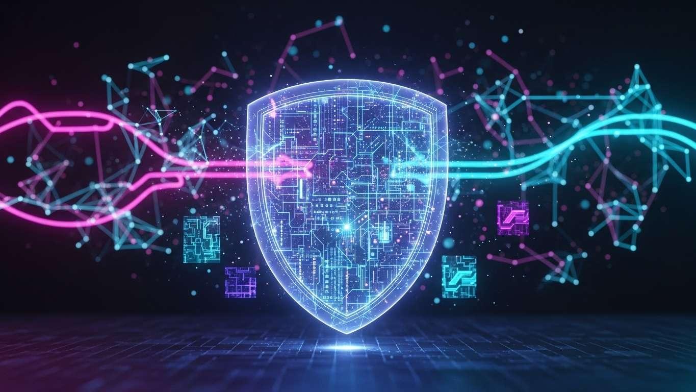 obzor populjarnyh antivirusnyh reshenij 2024 goda 1