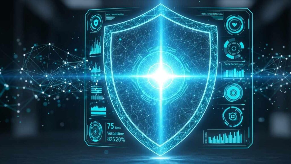 obzor populjarnyh antivirusnyh reshenij 2024 goda 2