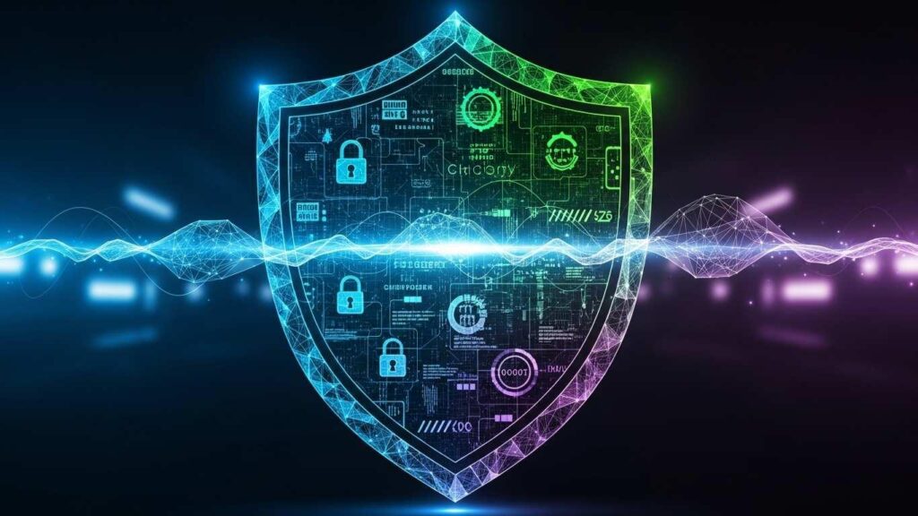 obzor populjarnyh antivirusnyh reshenij 2024 goda 3