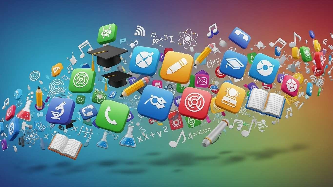 obzor populjarnyh besplatnyh programm dlja obuchenija 1