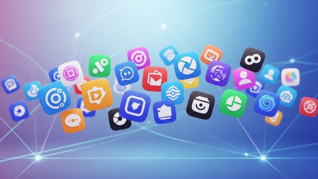 obzor populjarnyh besplatnyh programm dlja obuchenija 2