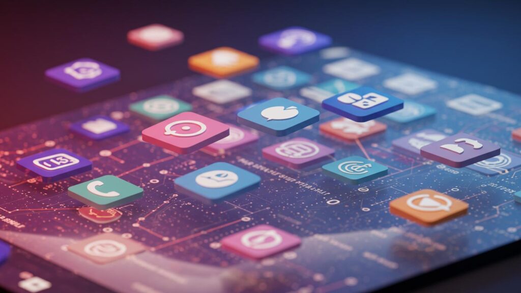 obzor populjarnyh besplatnyh programm dlja obuchenija 3