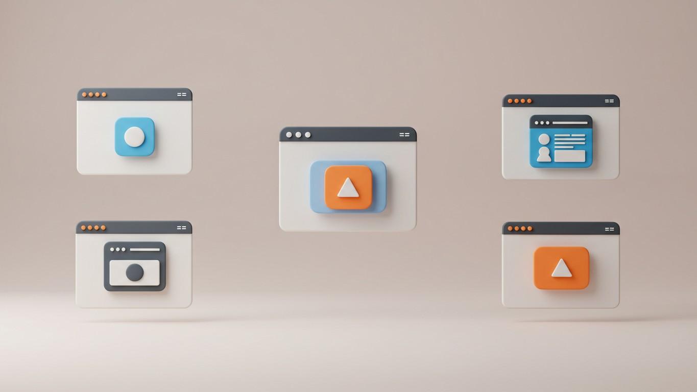 obzor populjarnyh brauzerov i ih osobennosti 1