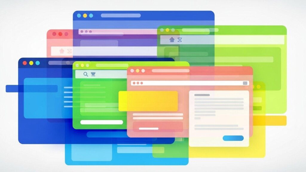 obzor populjarnyh brauzerov i ih osobennosti 2