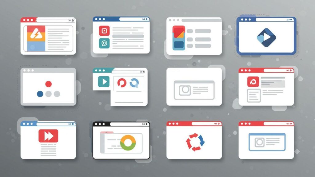 obzor populjarnyh brauzerov i ih osobennosti 3