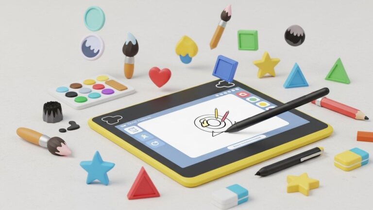 obzor populjarnyh graficheskih redaktorov dlja nachinajuschih 1