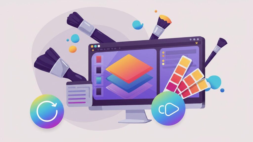 obzor populjarnyh graficheskih redaktorov dlja nachinajuschih 2