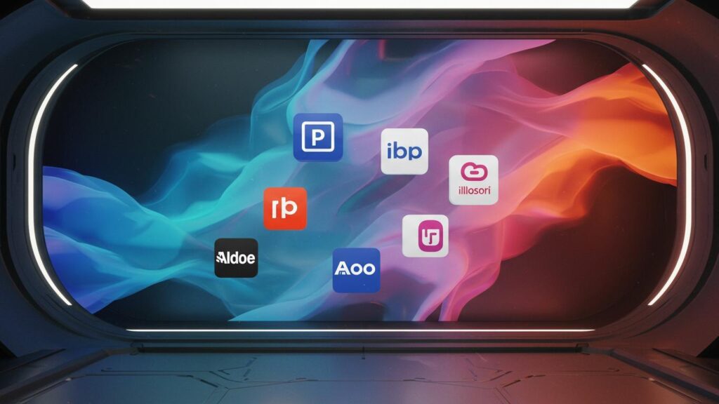 obzor populjarnyh graficheskih redaktorov dlja nachinajuschih 3