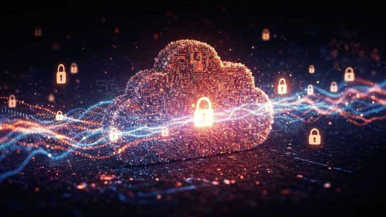 obzor populjarnyh oblachnyh hranilisch i ih preimuschestva 1