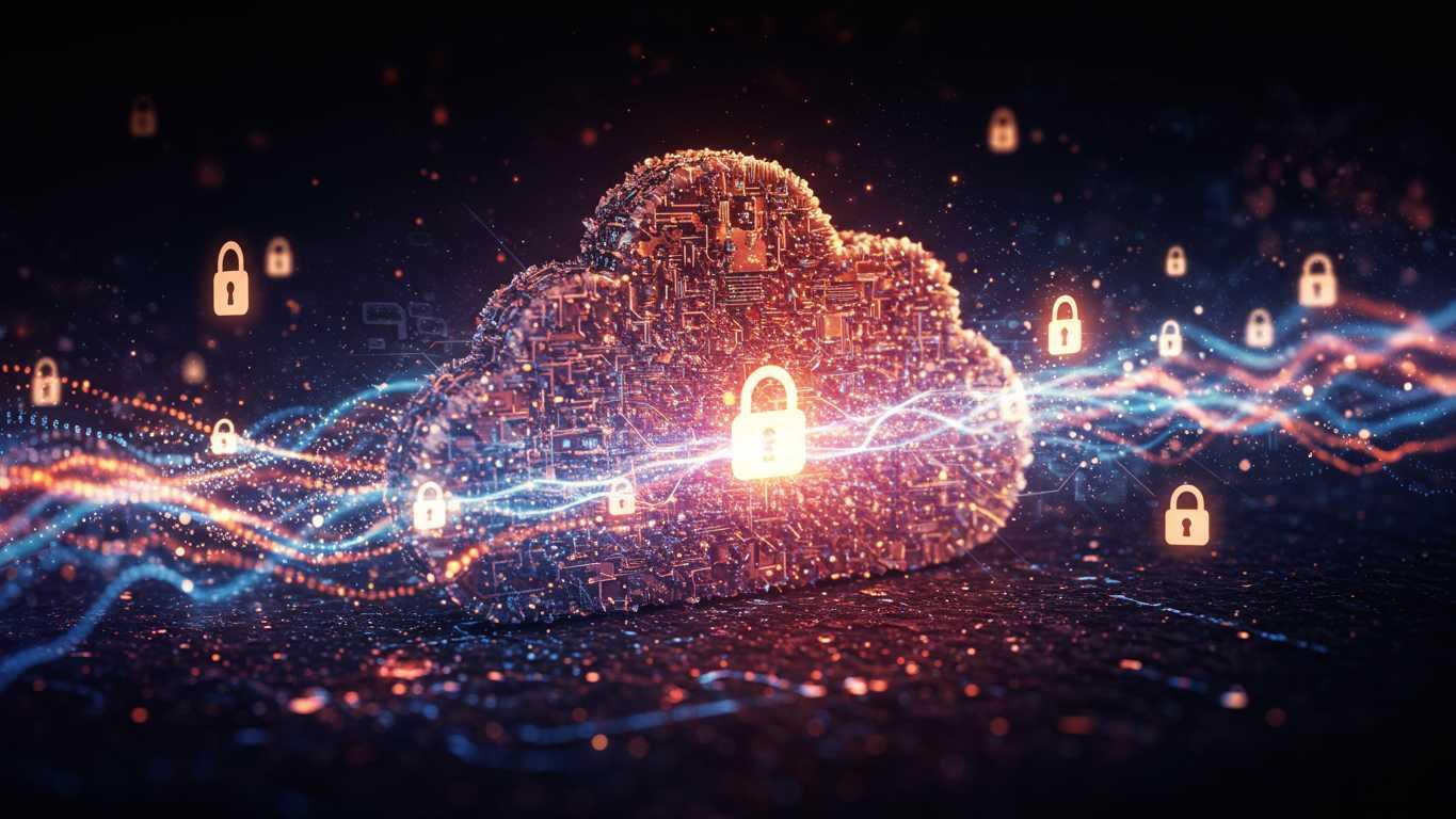 obzor populjarnyh oblachnyh hranilisch i ih preimuschestva 1