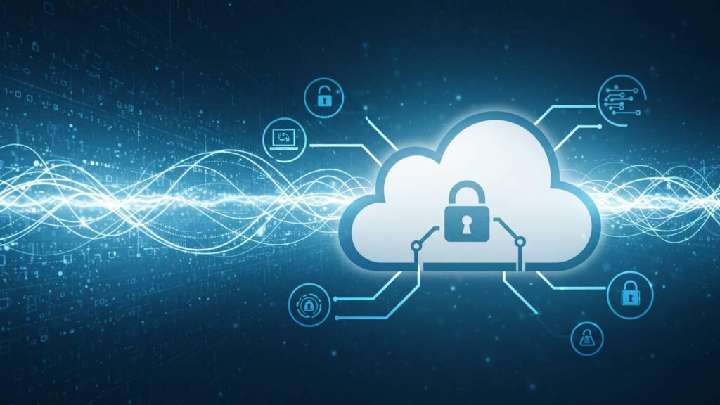 obzor populjarnyh oblachnyh hranilisch i ih preimuschestva 2