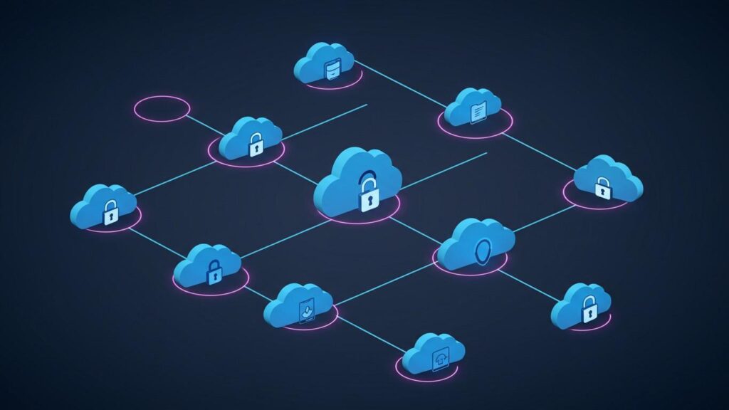 obzor populjarnyh oblachnyh hranilisch i ih preimuschestva 3
