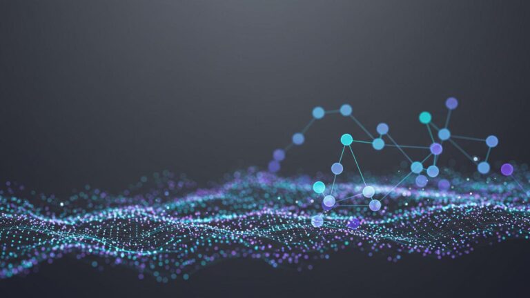 obzor sposobov proverki i ustanovki obnovlenij 1