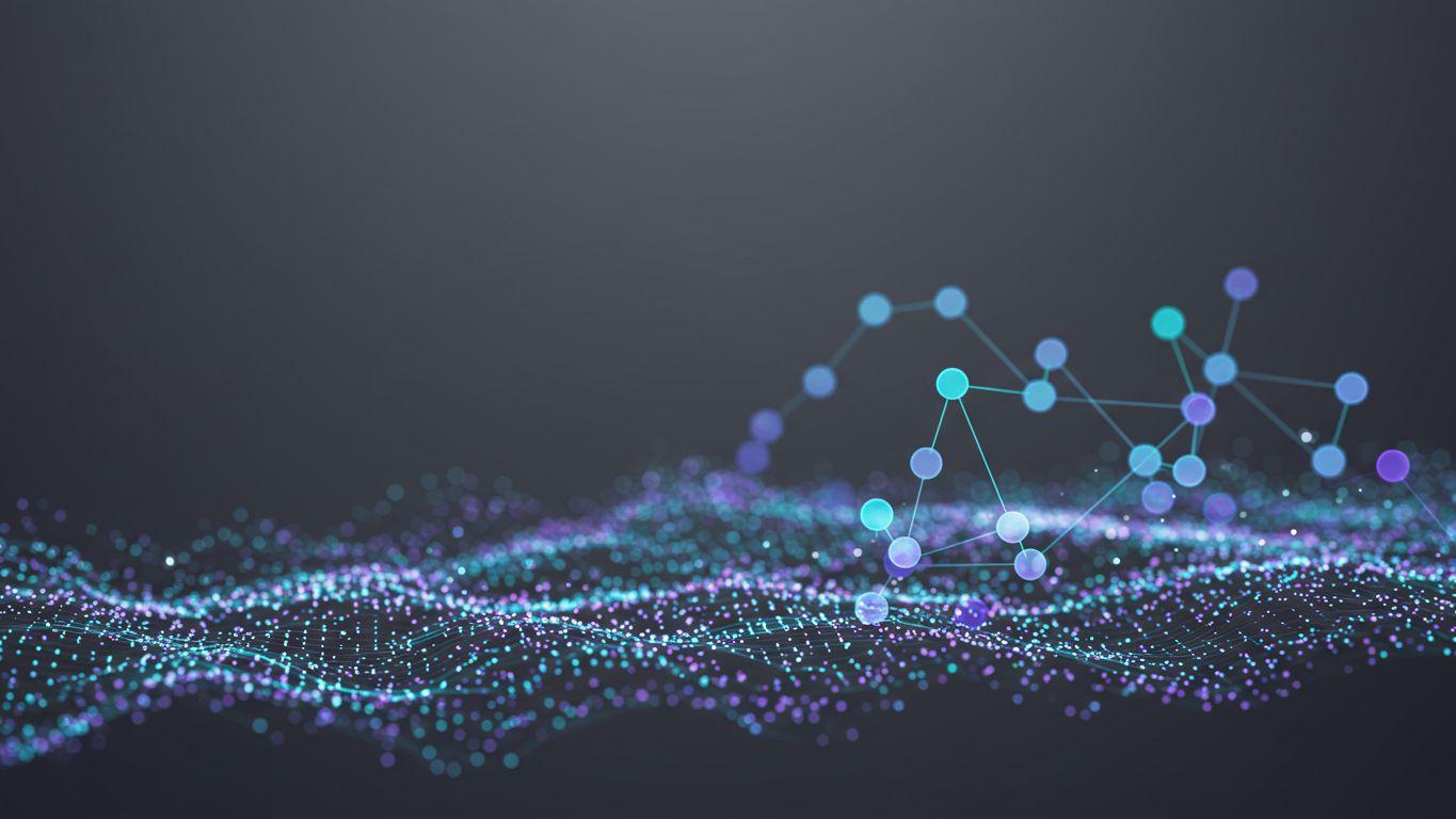 obzor sposobov proverki i ustanovki obnovlenij 1