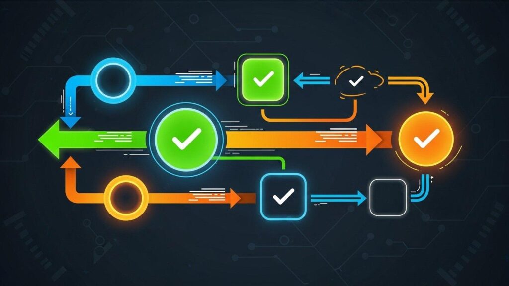 obzor sposobov proverki i ustanovki obnovlenij 2