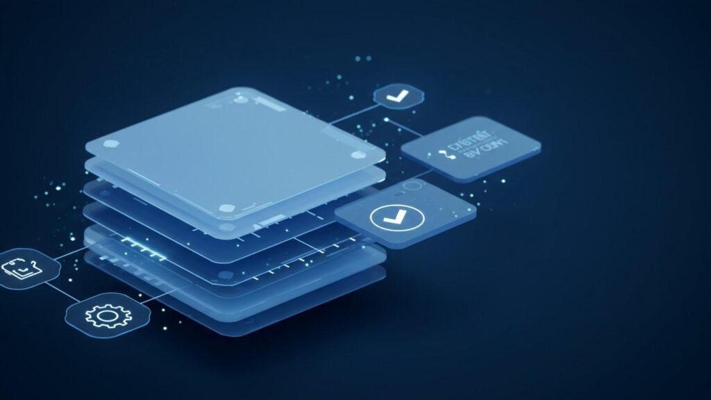 obzor sposobov proverki i ustanovki obnovlenij 3