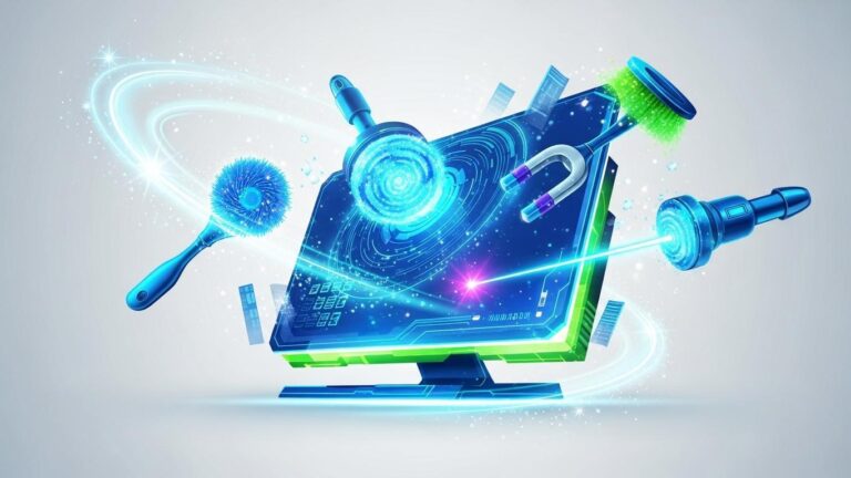 ochistka komp jutera 1