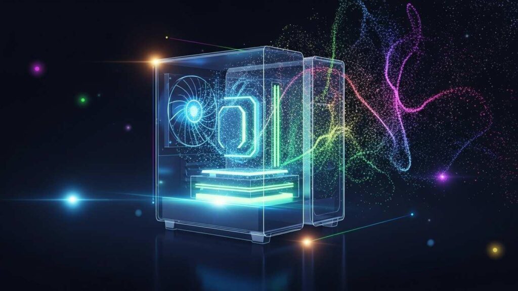 ochistka komp jutera 2