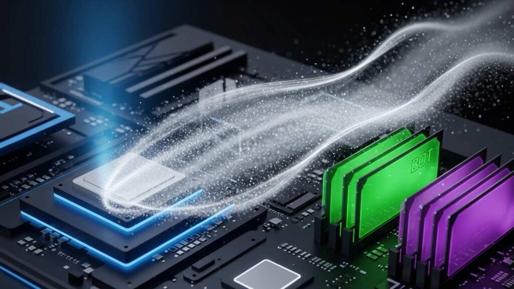 ochistka komp jutera 3