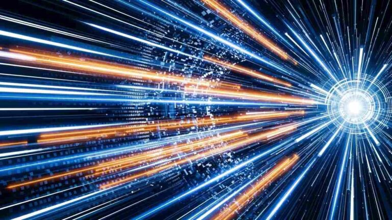 optimizatsija nastroek wi fi dlja maksimal noj skorosti 1