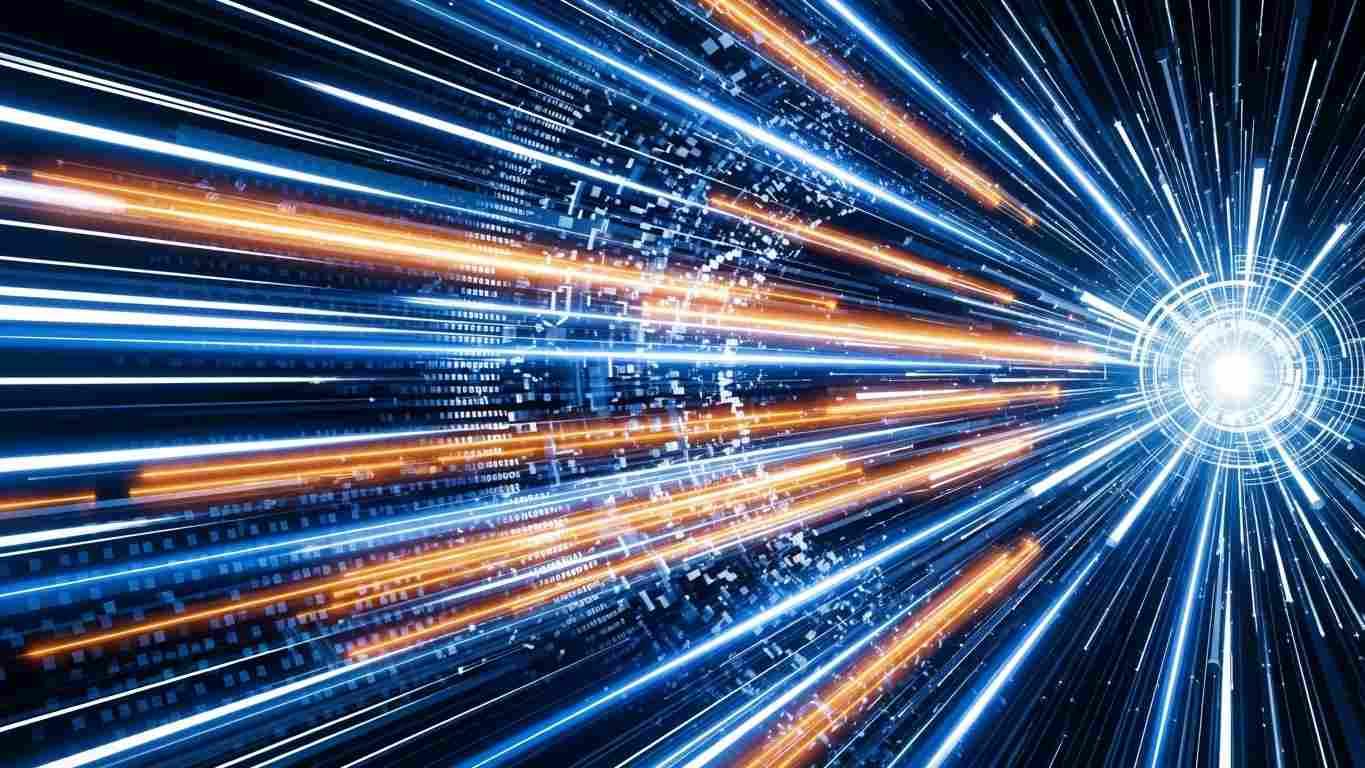 optimizatsija nastroek wi fi dlja maksimal noj skorosti 1