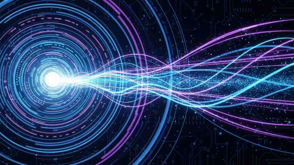 optimizatsija nastroek wi fi dlja maksimal noj skorosti 2