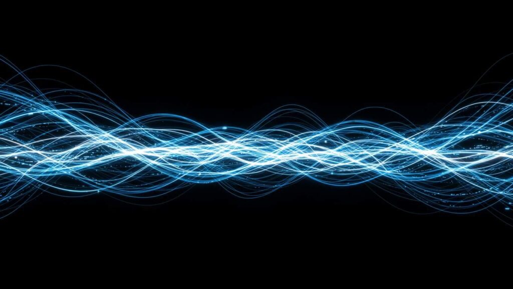 optimizatsija nastroek wi fi dlja maksimal noj skorosti 3