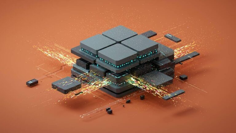 organizatsija hranenija dannyh 1