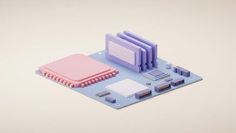 osnovnye komponenty komp jutera 1