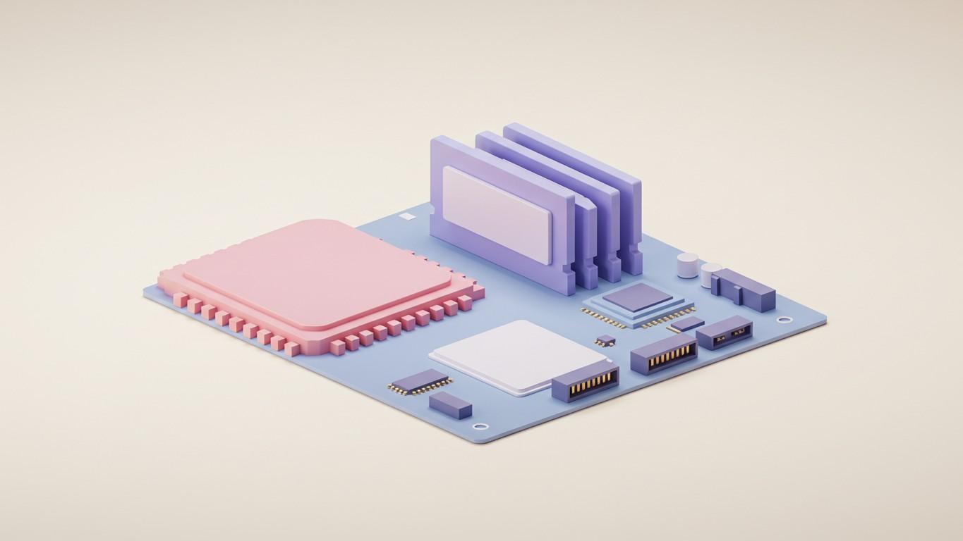 osnovnye komponenty komp jutera 1