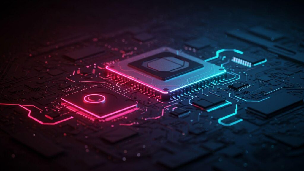 osnovnye komponenty komp jutera 2