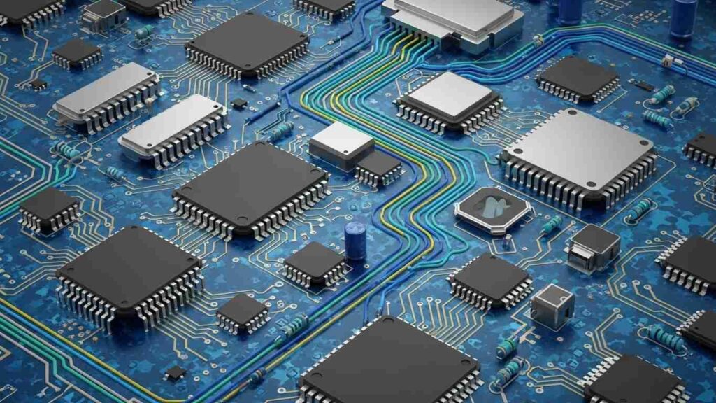 osnovnye komponenty komp jutera 3