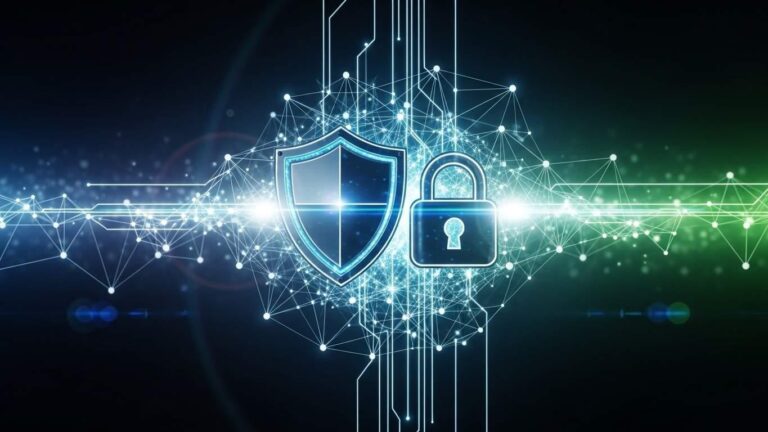 osnovnye printsipy kiberbezopasnosti dlja novichkov 1