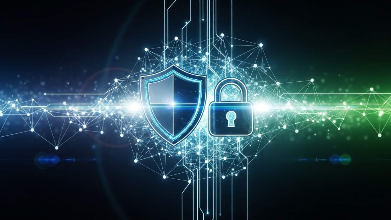 osnovnye printsipy kiberbezopasnosti dlja novichkov 1