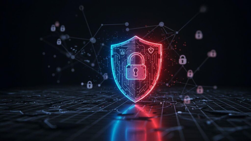 osnovnye printsipy kiberbezopasnosti dlja novichkov 2