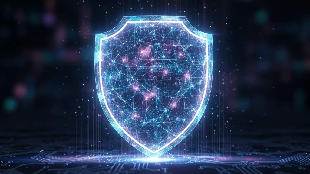 osnovnye printsipy kiberbezopasnosti dlja novichkov 3