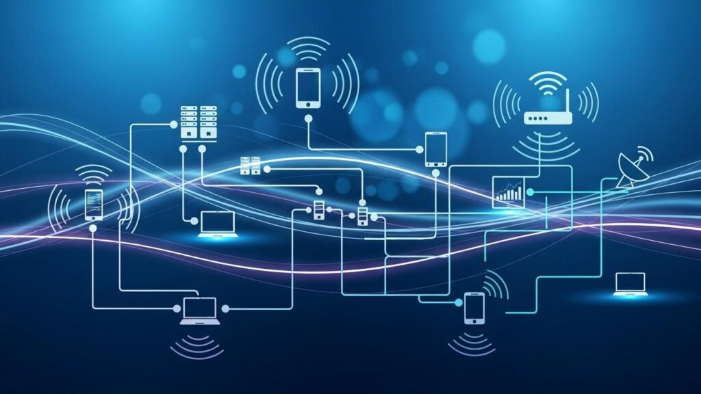 osnovnye tipy podkljuchenija k seti i ih osobennosti 2