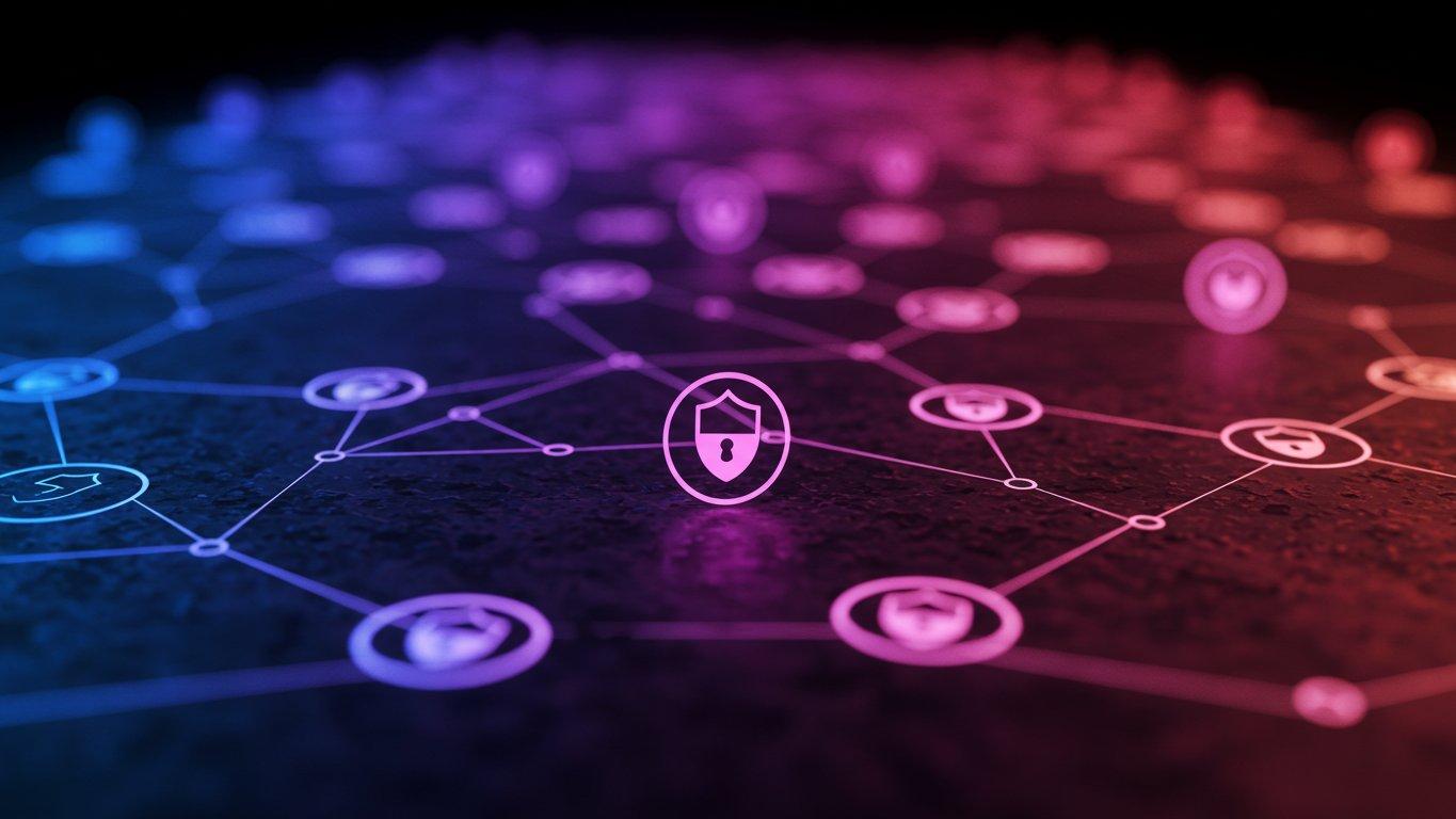 osnovy bezopasnogo ispol zovanija sotsial nyh setej 1