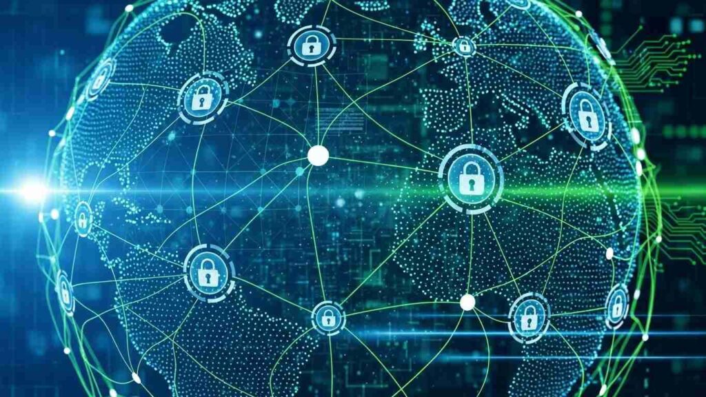 osnovy bezopasnogo ispol zovanija sotsial nyh setej 2