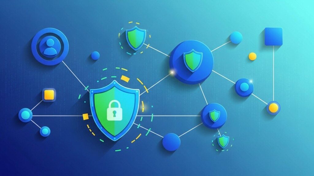 osnovy bezopasnogo ispol zovanija sotsial nyh setej 3