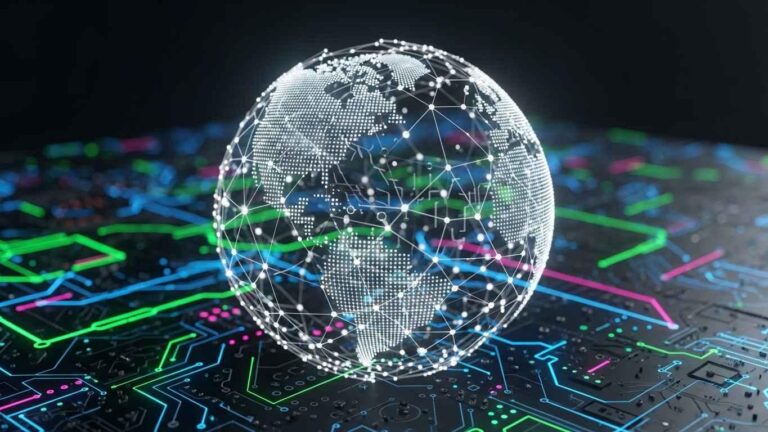 osnovy komp juternoj gramotnosti chto dolzhen znat kazhdyj 1