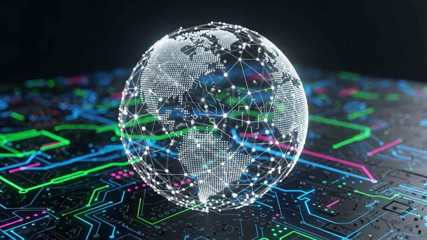 osnovy komp juternoj gramotnosti chto dolzhen znat kazhdyj 1