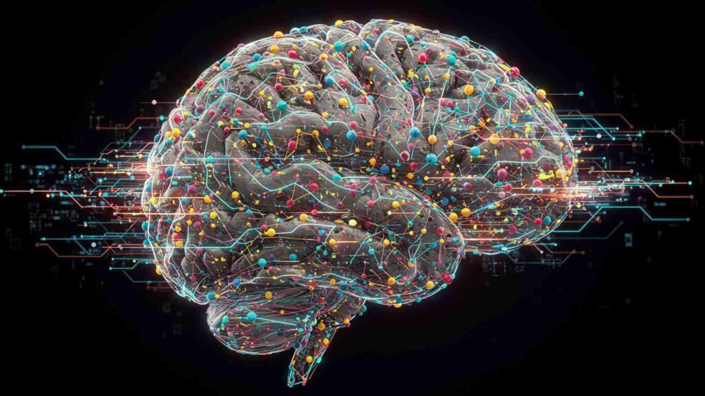 osnovy komp juternoj gramotnosti chto dolzhen znat kazhdyj 2