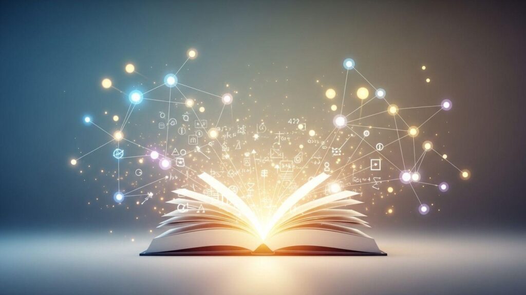 osnovy komp juternoj gramotnosti chto dolzhen znat kazhdyj 3